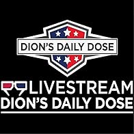 Primary photo for Coffee Break: III'ers. What Is It? What Does It Mean? What Does It Mean To Me?