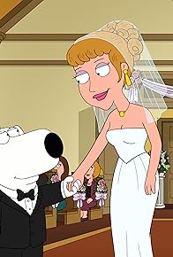 Primary photo for Married with Cancer