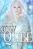 Primary photo for The Snow Queen Primary photo for The Snow Queen