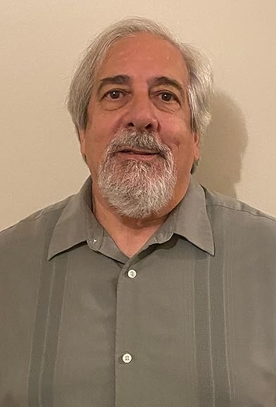 Primary photo for Michael Lucchetti Primary photo for Michael Lucchetti