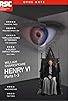 Primary photo for Henry VI: Rebellion