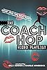 Primary photo for Coach Hop Playlist Primary photo for Coach Hop Playlist
