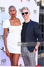 पोस्टर देखें