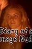 Primary photo for Diary of a Teenage Nudist