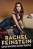 Primary photo for Amy Schumer Presents Rachel Feinstein: Only Whores Wear Purple Primary photo for Amy Schumer Presents Rachel Feinstein: Only Whores Wear Purple