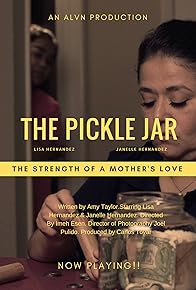 Primary photo for The Pickle Jar