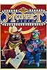 Primary photo for Muppet Video: Country Music with the Muppets Primary photo for Muppet Video: Country Music with the Muppets