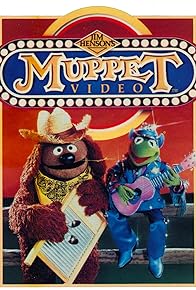 Primary photo for Muppet Video: Country Music with the Muppets Primary photo for Muppet Video: Country Music with the Muppets
