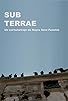 Primary photo for Sub Terrae