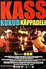 Primary photo for Kass kukub käppadele Primary photo for Kass kukub käppadele