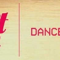 Primary photo for Bini: Sweet Tooth (Dance Practice)