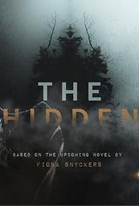 Primary photo for The Hidden