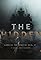 The Hidden's primary photo
