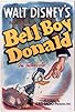 Primary photo for Bellboy Donald Primary photo for Bellboy Donald