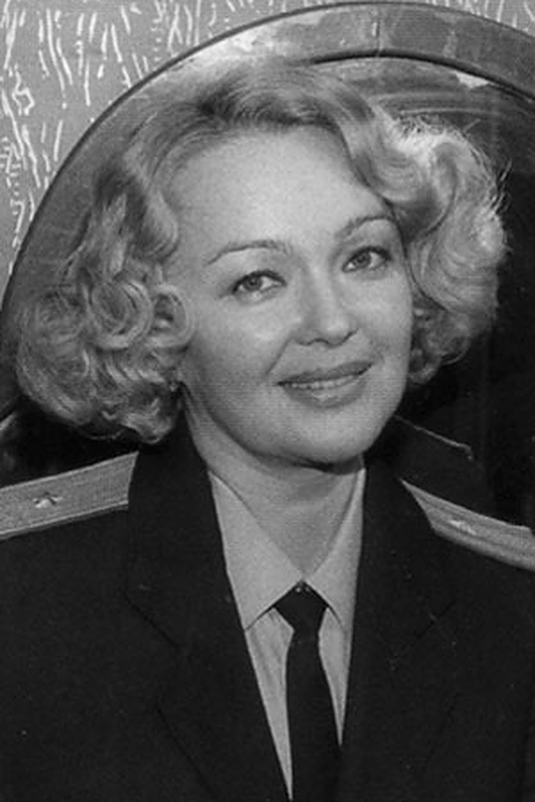 Ehtirosli opish oyinlari