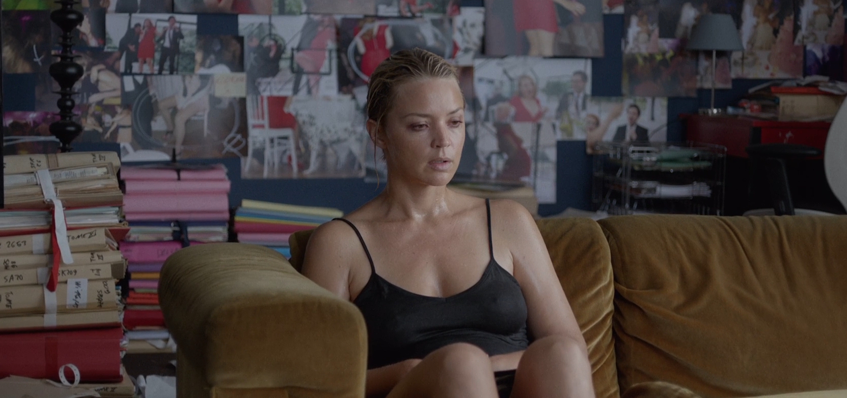 Qul va xojayinlar video