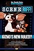 Primary photo for Scene Riff: Gizmo's New Rules Primary photo for Scene Riff: Gizmo's New Rules