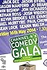 Primary photo for Channel 4's Comedy Gala 2014