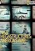 Primary photo for Nazi Megastructures: America's War Primary photo for Nazi Megastructures: America's War