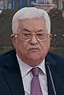 Mahmoud Abbas's primary photo Mahmoud Abbas's primary photo
