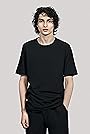 Finn Wolfhard's primary photo Finn Wolfhard's primary photo