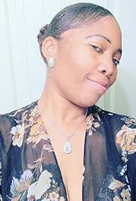 Primary photo for Outfit Documentary