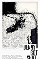 Benny Got Shot's primary photo