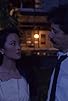 Primary photo for Heart of Night