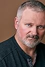 John Ellison Conlee's primary photo John Ellison Conlee's primary photo