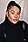 Briauna James's primary photo
