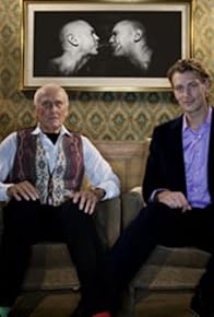 Primary photo for Böglobbyn