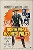Primary photo for North West Mounted Police Primary photo for North West Mounted Police