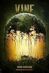 Primary photo for Vine