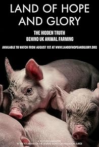 Primary photo for Land of Hope and Glory