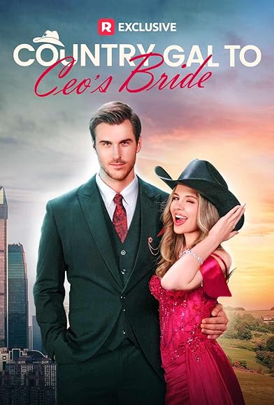 Primary photo for Country Gal to CEO's Bride Primary photo for Country Gal to CEO's Bride