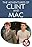 The Adventures of Clint and Mac