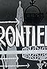 Primary photo for Frontiers Primary photo for Frontiers