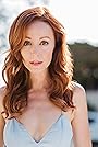 Lindy Booth's primary photo Lindy Booth's primary photo