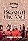 Beyond the Veil's primary photo