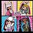Primary photo for L.O.L Surpise Remix: Crew Remix Primary photo for L.O.L Surpise Remix: Crew Remix