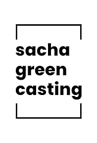 Primary photo for Sacha Green Primary photo for Sacha Green