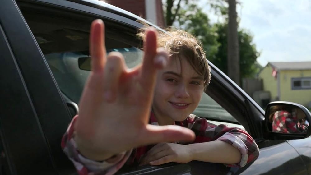 CODA CODA You're All I Need To Get By (Lyric Video) IMDb