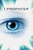Primary photo for I Prophesy III Primary photo for I Prophesy III