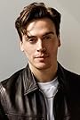 Erich Bergen's primary photo Erich Bergen's primary photo
