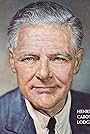 Henry Cabot Lodge Jr.'s primary photo Henry Cabot Lodge Jr.'s primary photo