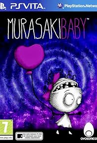 Primary photo for Murasaki Baby