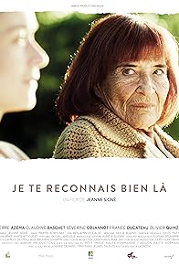 Primary photo for Ernestine