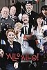 Primary photo for 'Allo 'Allo! Primary photo for 'Allo 'Allo!