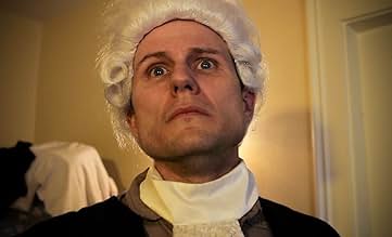 पोस्टर देखें