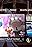 The Amazing World of Gumball: The Series